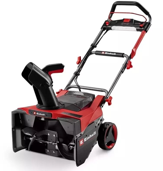 Picture of GP-ST 36/53 Li E BL-Solo ODNIEARKA