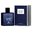 Изображение Grandeur Cadet Blue Perfume EDP 100 ml