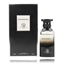 Picture of Grandeur Continental Perfume EDP 100 ml