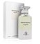 Picture of Grandeur Continental Signature Perfume EDP 100 ml