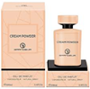 Picture of Grandeur Cream Powder Perfume EDP 100 ml
