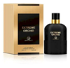 Изображение Grandeur Extreme Orchid Perfume EDP 100 ml