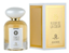 Picture of Grandeur Fleur De La Coeur Perfume EDP 100 ml