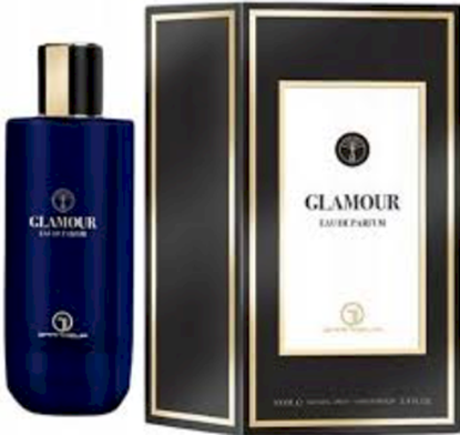 Picture of Grandeur Glamour Perfume EDP 100 ml