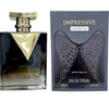 Picture of Grandeur Impressive Intense Perfume EDP 100 ml