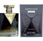 Picture of Grandeur Impressive Intense Perfume EDP 100 ml
