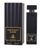 Picture of Grandeur Instinct Noir Perfume EDP 100 ml