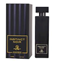 Attēls no Grandeur Instinct Noir Perfume EDP 100 ml