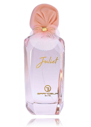 Picture of Grandeur Juliet Perfume EDP 100 ml