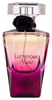 Picture of Grandeur Luminous Night Dreams Perfume EDP 100 ml