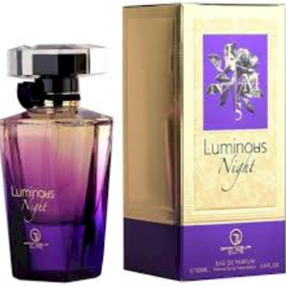 Picture of Grandeur Luminous Night Perfume EDP 100 ml