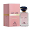 Picture of Grandeur My Life Perfume EDP 100 ml