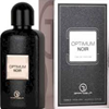 Picture of Grandeur Optimum Noir Perfume EDP 100 ml