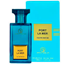 Picture of Grandeur Port La Mer Perfume EDP 100 ml