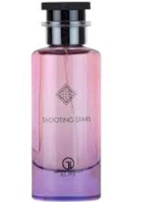 Picture of Grandeur Shooting Stars Perfume EDP 100 ml