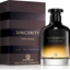 Attēls no Grandeur Sincerity Perfume EDP 100 ml