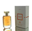 Attēls no Grandeur Tempt Blanc Perfume EDP 100 ml