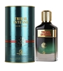 Picture of Grandeur Tribal Intense Perfume EDP 100ml