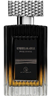Picture of Grandeur Unbreakable Perfume EDP 100 ml