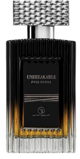 Picture of Grandeur Unbreakable Perfume EDP 100 ml