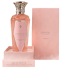 Picture of Grandeur Ventura Perfume EDP 100 ml