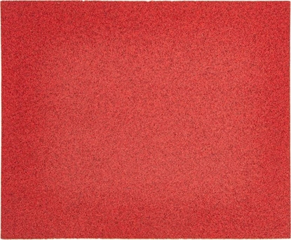 Picture of Graphite Papier cierny (Papier cierny 230 x 280 mm, K150)