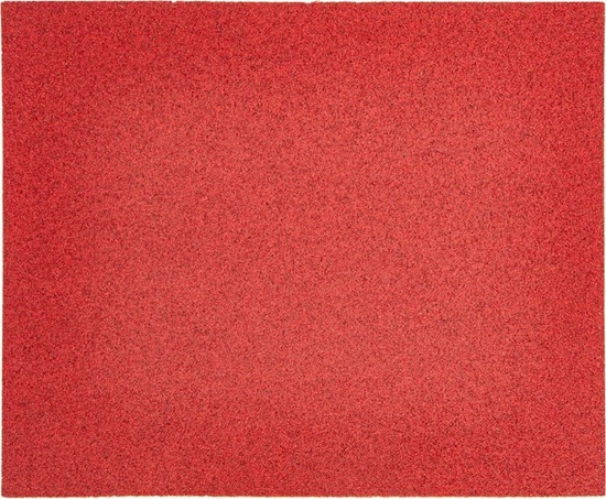 Picture of Graphite Papier cierny (Papier cierny 230 x 280 mm, K36)