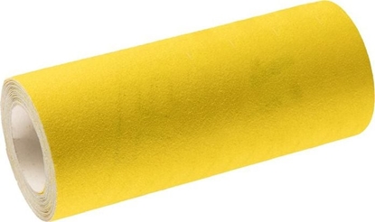 Picture of Graphite Papier cierny (Papier cierny w rolce, 2.5 m x 115 mm, K150)