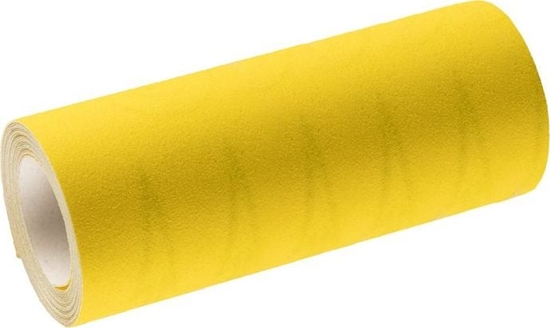 Picture of Graphite Papier cierny (Papier cierny w rolce, 2.5 m x 115 mm, K180)