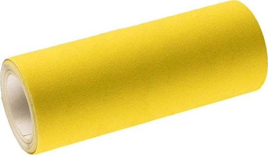 Picture of Graphite Papier cierny (Papier cierny w rolce, 2.5 m x 115 mm, K220)