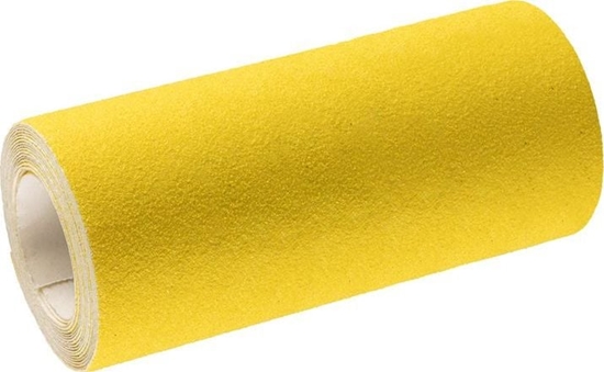 Picture of Graphite Papier cierny (Papier cierny w rolce, 2.5 m x 115 mm, K80)