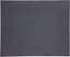 Picture of Graphite Papier cierny (Papier cierny wodny 230 x 280 mm, K120)