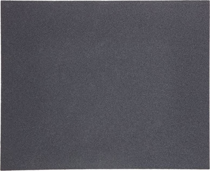 Picture of Graphite Papier cierny (Papier cierny wodny 230 x 280 mm, K240)