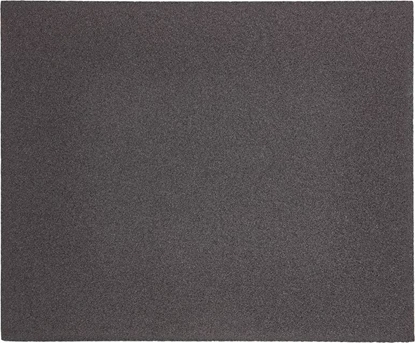 Picture of Graphite Pótno cierne (Pótno cierne 230 x 280 mm, K80)