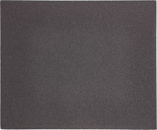 Picture of Graphite Pótno cierne (Pótno cierne 230 x 280 mm, K80)