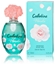 Picture of Gres Cabotine Floralie Perfume EDT 100 ml