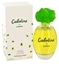 Picture of Gres Cabotine Perfume EDP 100 ml