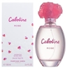 Picture of Gres Cabotine Rose Perfume EDT 100 ml