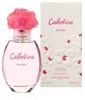 Picture of Gres Cabotine Rose Perfume EDT 50 ml