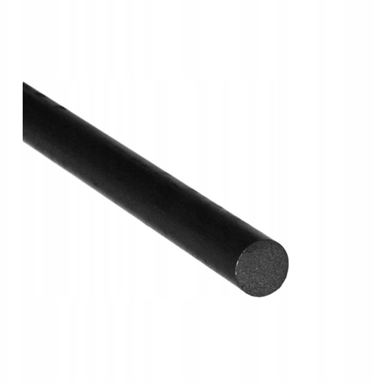 Picture of Grot Prt STALOWY Gadki FI 8 L=2M GROT