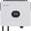 Изображение Growatt Inverteris GROWATT SPF3500ES, 3.5kW, 1-fazowy, 48V, 80A MPPT, 450V