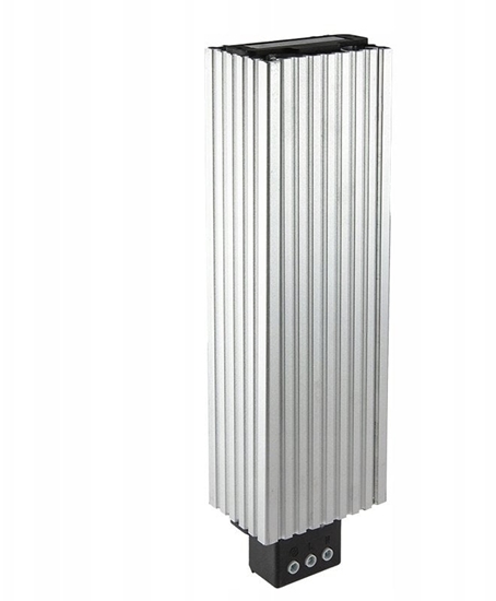 Picture of Grzaka póprzewodnikowa GRZ150 86.62