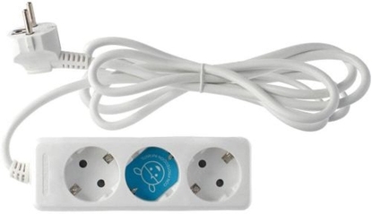 Picture of GSC (3010604) extended 3Z 5M