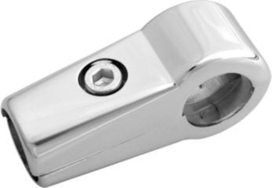 Picture of GTV czka dwuramienna prosta