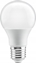 Изображение GTV ródo wiata LED ciemnialne A60,10W,820lm,E27,3000K LD-SPCA60-10W