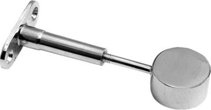 Picture of GTV Uchwyt dystansowy regulowany nieprzelotowy