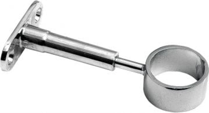 Picture of GTV Uchwyt dystansowy regulowany przelotowy