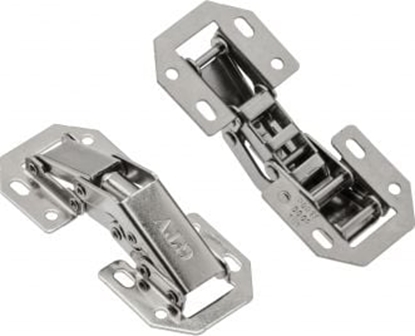 Picture of GTV Zawias wpuszczany GTV toczkowy may (V-ZTHF01M00M)