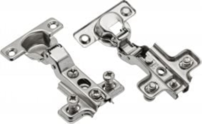 Picture of GTV Zawias wpuszczany mini fi26 + prowadnik (V-ZPCIBI7H0Z)