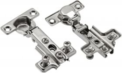 Picture of GTV Zawias wpuszczany mini prosty + pro z euro wkrtem (V-ZPCIBI9H0Z)